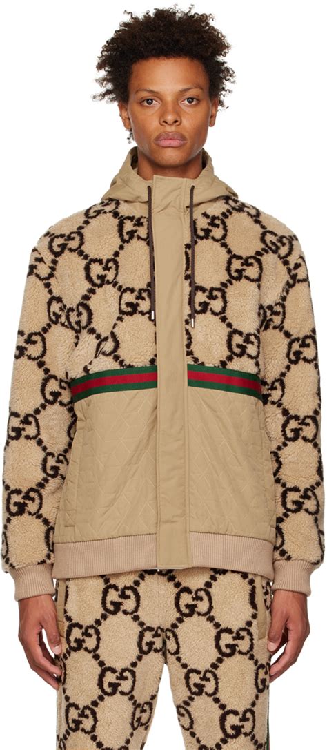 gucci fashion ideas men|gucci men's clothing clearance.